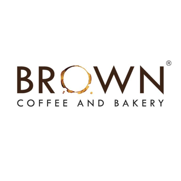 BROWN Coffee and Bakery – TK